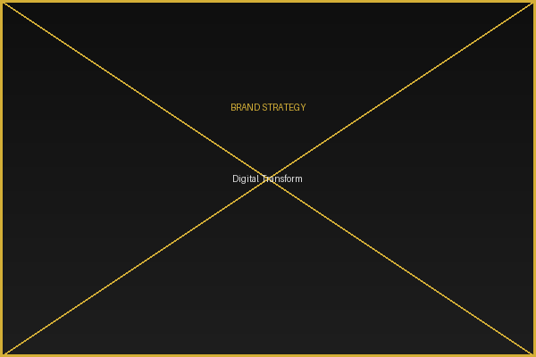 Digital Transformation